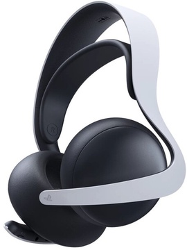 Sony PULSE Elite White