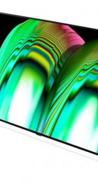 LG OLED65A2