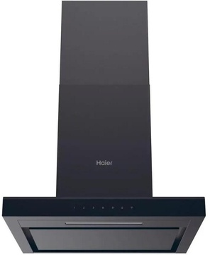 Haier HATS6CBS4BWIFI