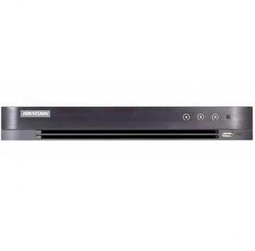 HIKVISION iDS-7216HQHI-M1/S