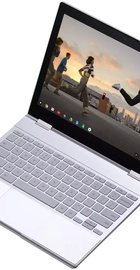 Google Pixelbook 128GB (GA00122-US)
