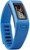 Garmin vivofit Blue 010-01225-04 (UA)