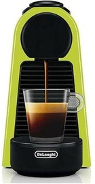 Delonghi Nespresso Essenza Mini EN85.L