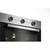 Beko BBIE12100XC