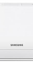 Samsung AR12TXHQASINUA