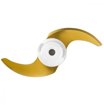 Sencor SHB 4465VT-EUE3