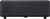 Epson EF-11 (V11HA23040)