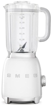 SMEG BLF01WHEU