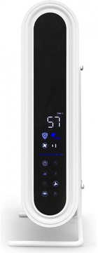 AENO AP2S (AAP0002S)