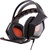 Asus Strix DSP (90YH00A1-M8UA00)