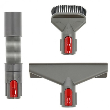 Dyson Home cleaning kit (920435-01)