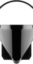 Sencor SCE 3050SS