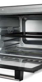 Holmer HEO-152CR