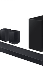 Samsung HW-Q990C