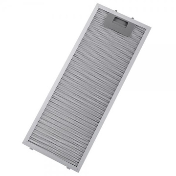 Minola HBS 5652 WH 1000 LED