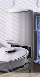 ECOVACS DEEBOT OZMO T9 PLUS (DLX13-54)