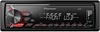 Pioneer MVH-190UB