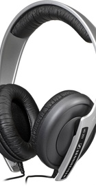 Sennheiser HD 203