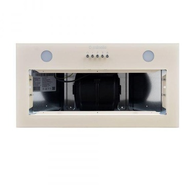 Minola HBI 5262 IV GLASS 700 LED