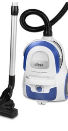 Ufesa AP5150 (81204428)