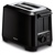 Tefal Uno TT1408