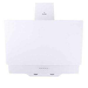 Perfelli DN 6452 D 850 WH LED