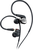 AKG N40SIL Silver