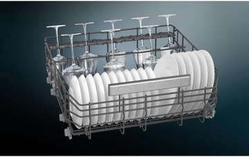 Siemens SX87YX01CE