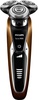Philips S9511/41