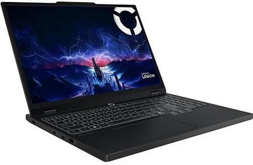 Lenovo Legion 5 15IRX10 Eclipse Black (83LY00H0UK)
