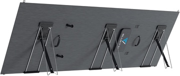 BLUETTI PV420 Solar Panel