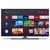Philips 50PUS8546/12