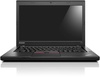 Lenovo ThinkPad E450 (20DCS00E00)