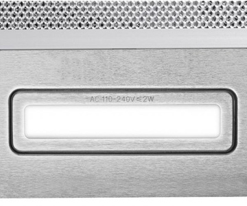 Minola HTL 5614 WH 1000 LED