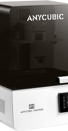 Anycubic Photon P1