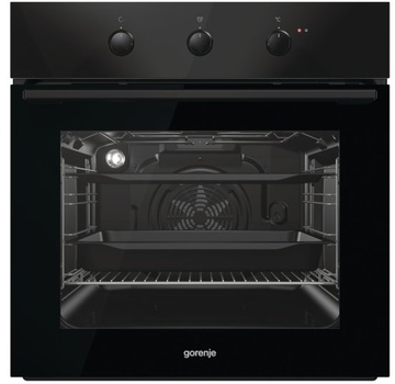 Gorenje BO725E10BG