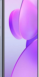 realme C31 4/64GB Silver