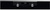Electrolux OKE6P77WX