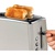 Russell Hobbs Luna Stone 2 Slice 26970-56