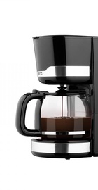 ECG KP 2115 Black