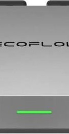 EcoFlow PowerStream Microinverter 800W (EFPowerStreamMI-EU-800W)