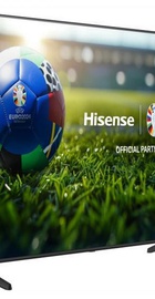 Hisense 75A6N