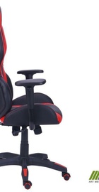 Art Metal Furniture(AMF) VR Racer Atom (515409)