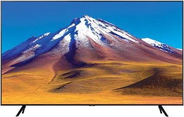 Samsung UE55TU7042