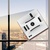 HOBOT Technology Hobot-268