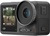 DJI Osmo Action 3 Adventure Combo (CP.OS.00000221.01)
