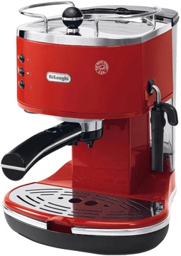 Delonghi ECO 310 R