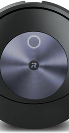iRobot Roomba Combo j7