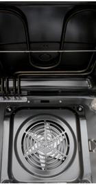 Hansa FCMW581009