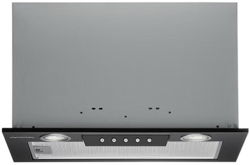 Pyramida CX 52 (1100) E BL